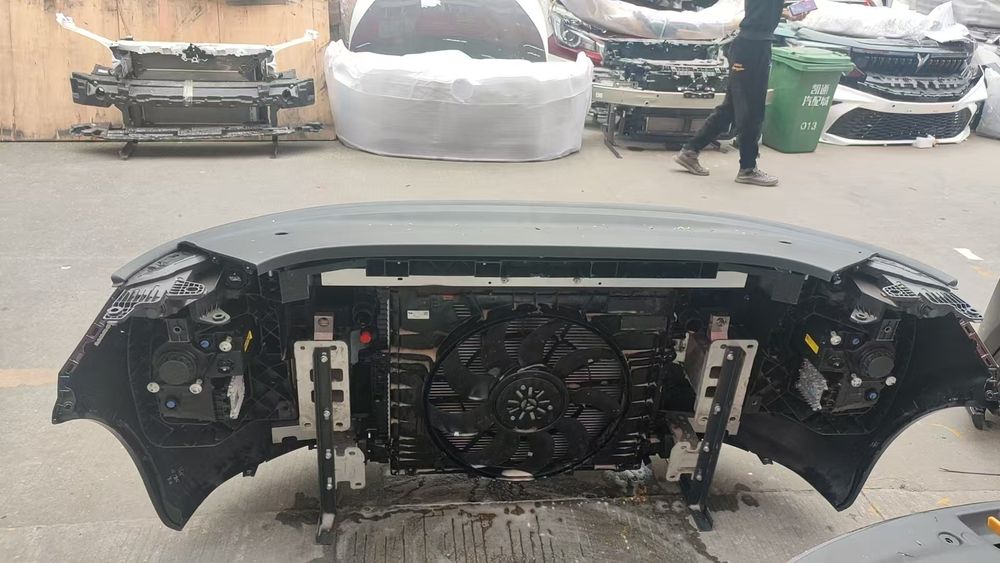 В продаже Ноускат на li9