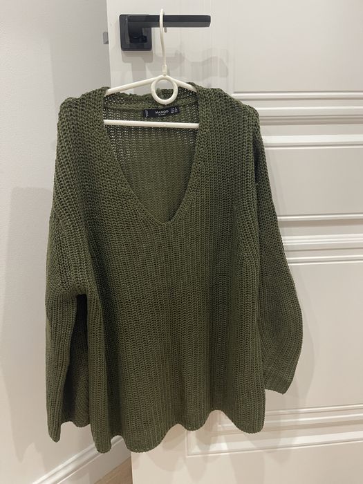 Одежда от 2000 тнг