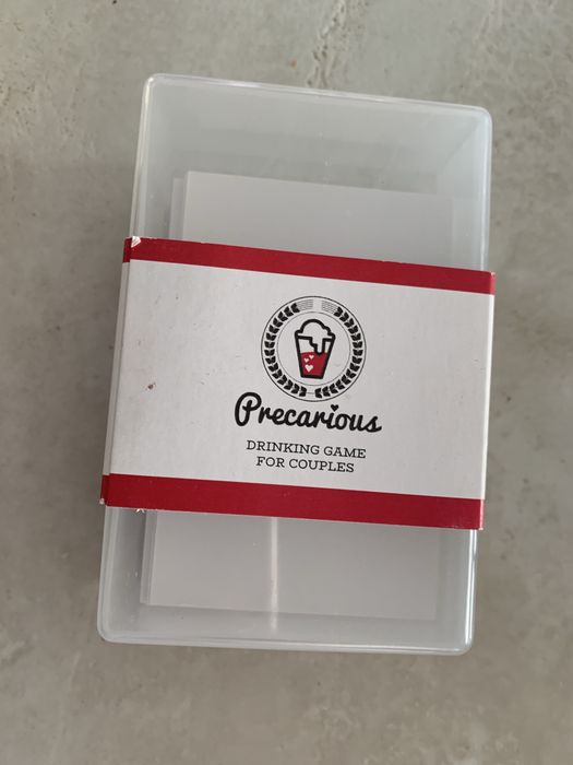 Игри за моминско парти/ подаръци за булка