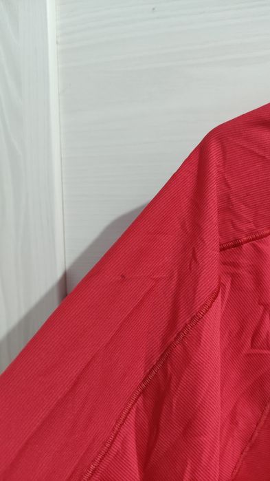 Arcteryx XL ДАМСКА фланелка