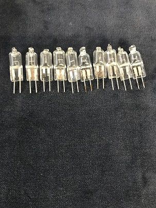 Осветителен тяло - плафон "Слънце"