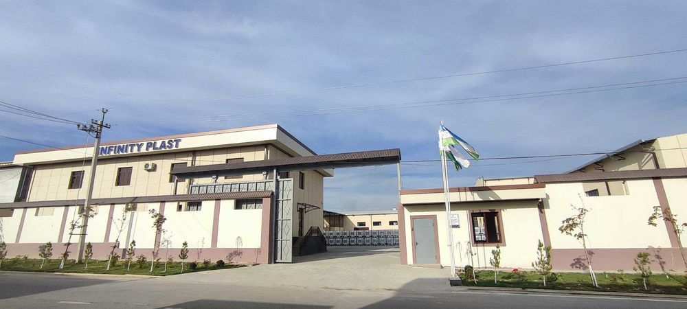 Yangi/Новый Yevrokub/IBC/Еврокуб/Тара Кубовка/1 тоннали Бочка,Емкость