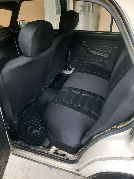 Ваз 21 06 сотилади