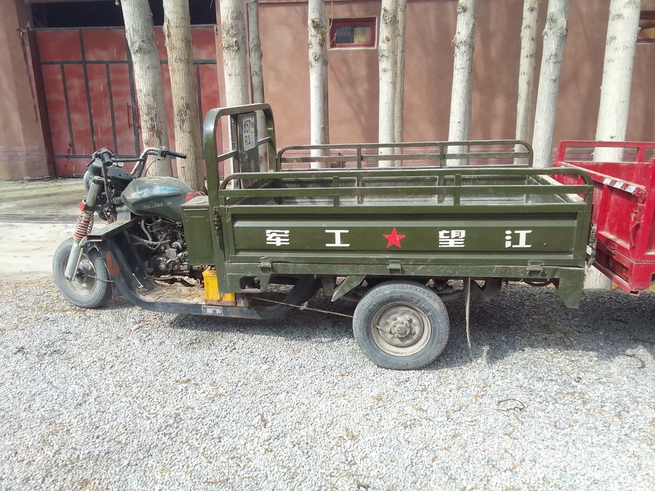 Вонжан хитой мотоцыкл сотилади