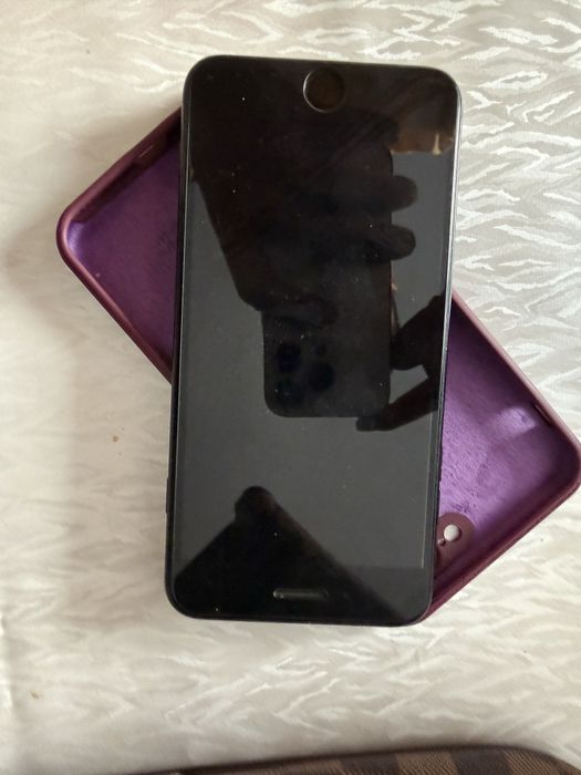 Iphone 7plus срочно