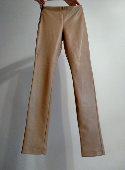 Продаю брюки и джинсы