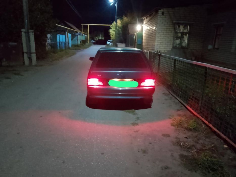 Продам автомобиль