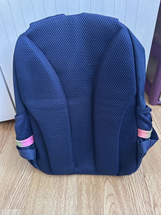 Рюкзак для девочки