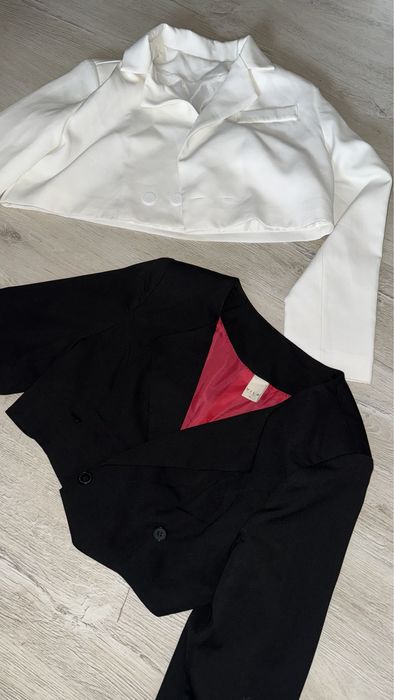 Разпродажба на дрехи