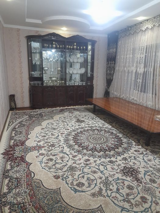 Ховли уи сотилади 10 сотик 80минг