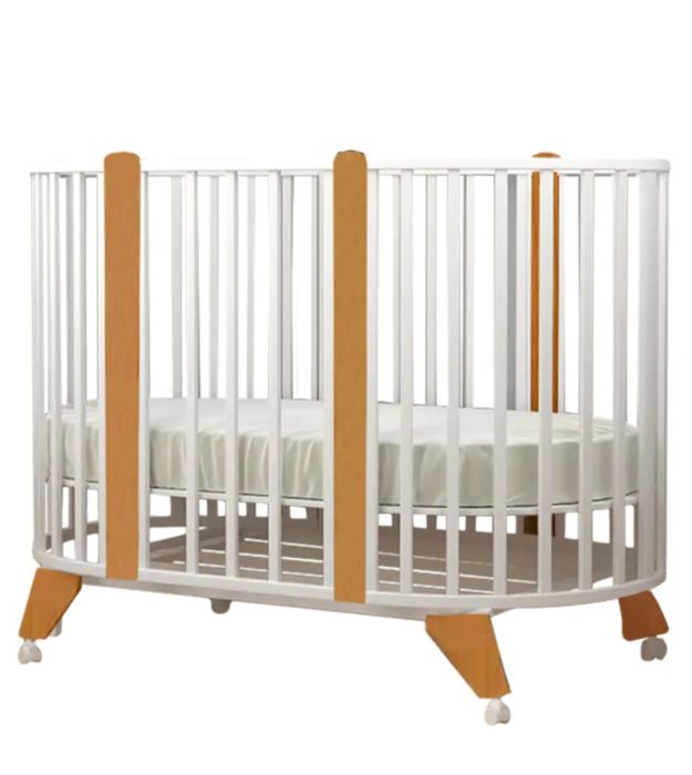 Шкав, кровать, гарнитур