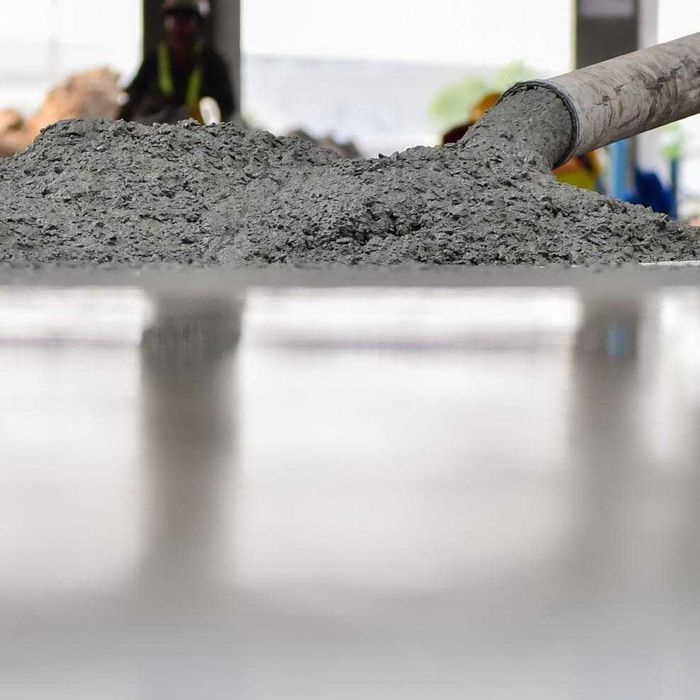 Сертификация строительных материалов