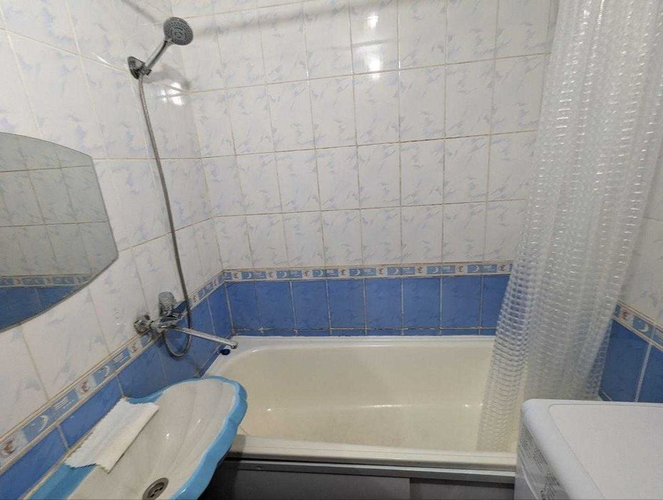 Продам 2х комнатную квартиру срочно