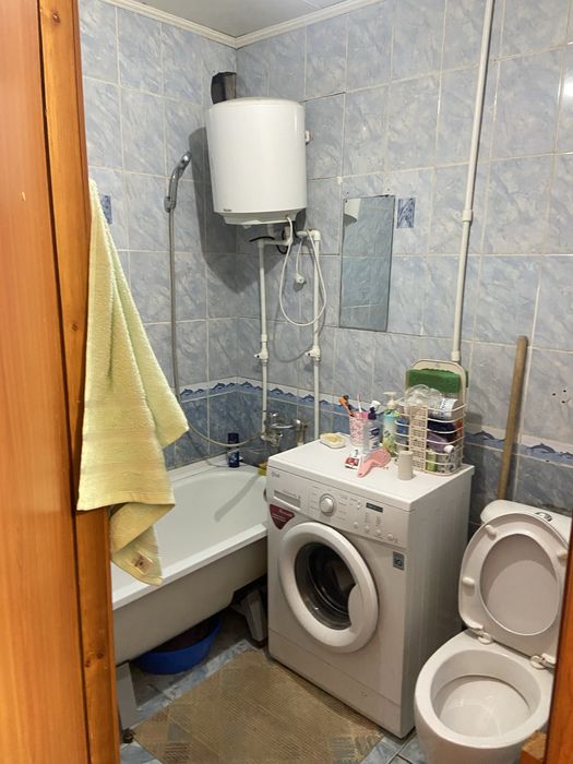 Продам каартиру…