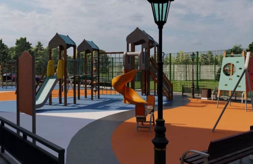 Продам 3х комнатную квартиру