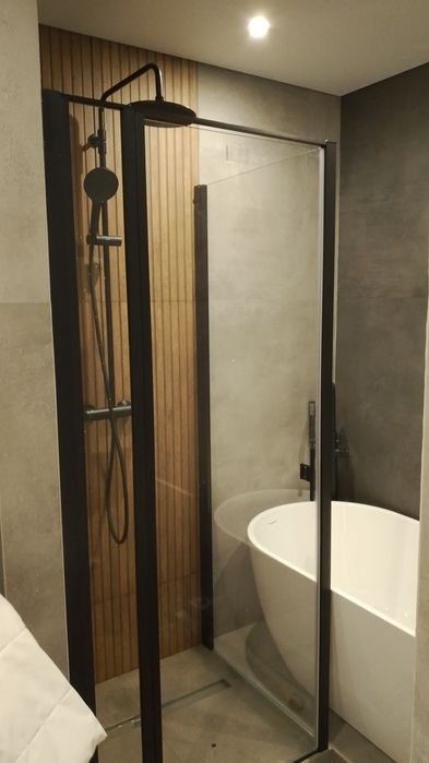 Сантехника ва электрика хизмати