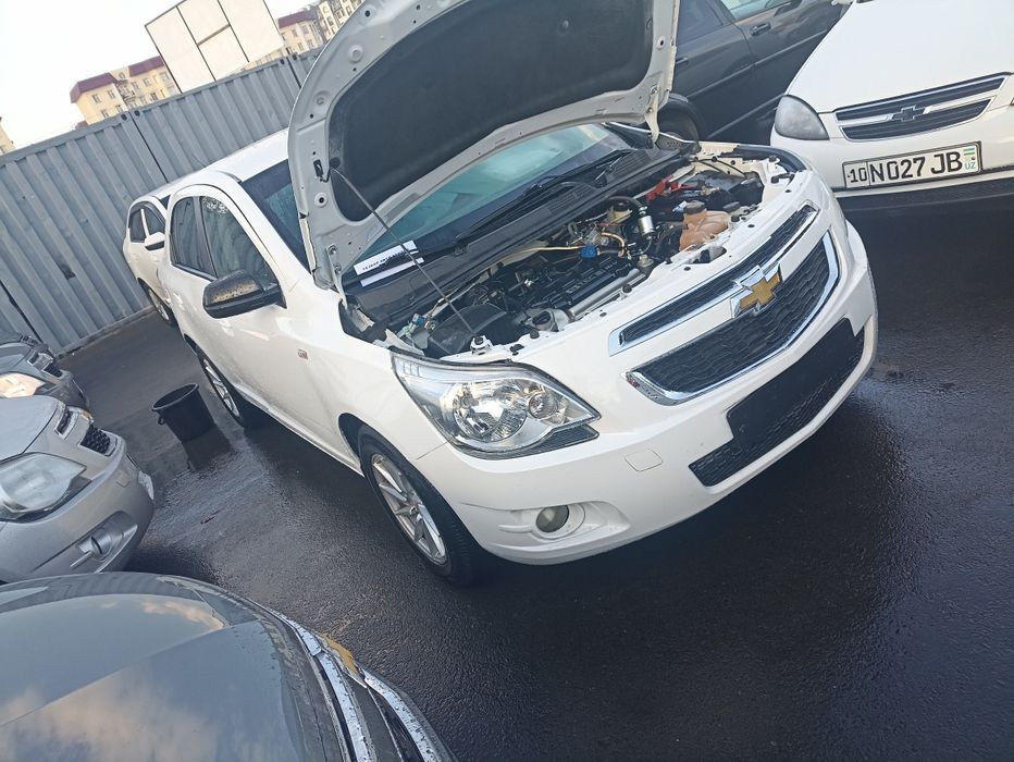 Коблат слтилади  машина яхши куриб келиштб олас узимизники