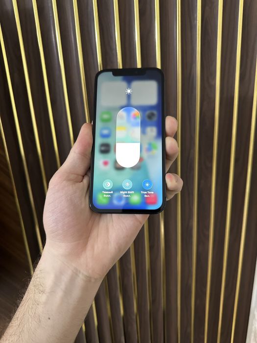 Iphone 12 Pro 256 Айфон 12 Про 256