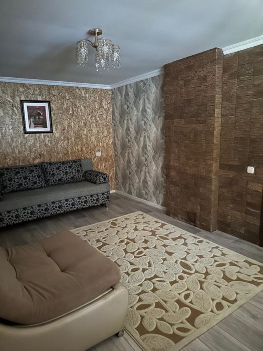 Продам дачу в СО Садовод