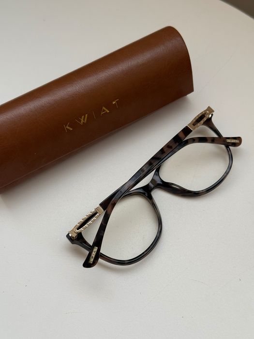 Диоптрична рамка