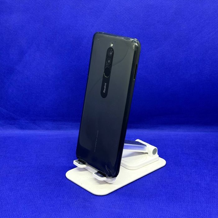 Redmi 8 sotiladi dastavka bor