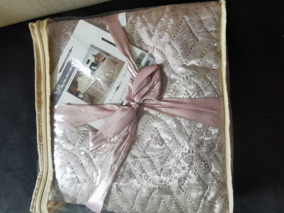 Покрывало 200на 215см