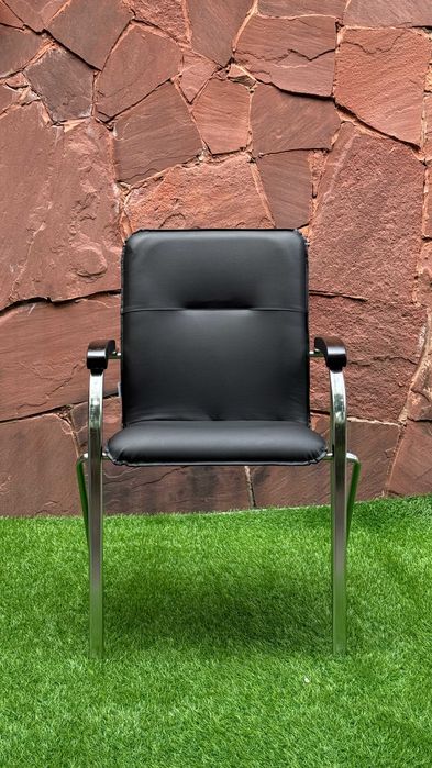 Офисные кресла Самба