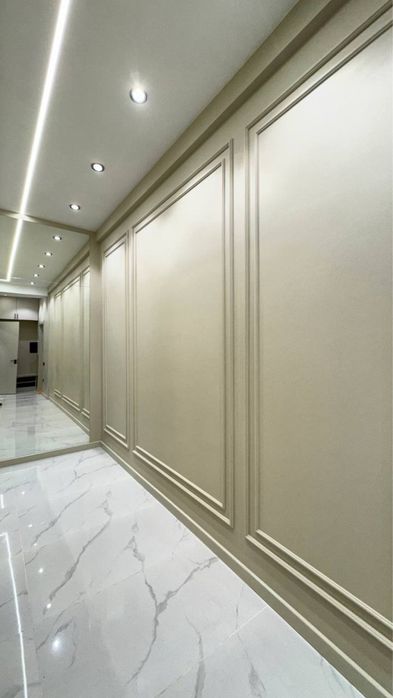 Продается 2/8/10 ЖК Solaris / Якксарайский р-он,Салярис/Кушбеги