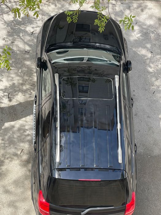Срочно!!! Оригинал Captiva 4, 2018 йил, 63.000 км юрган, 1-эгасидан
