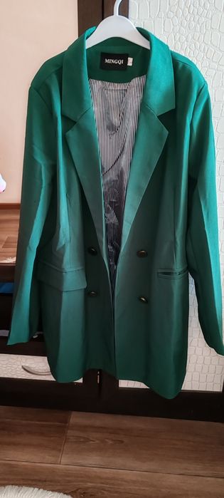 Вещи  в хорошем состоянии