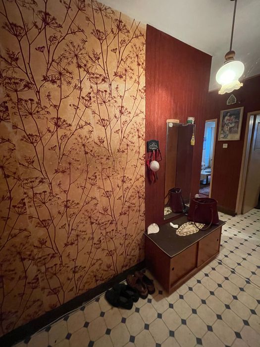 Продава се Четиристаен апартамент в София, Бояна - 110 кв.м за 1000 €/кв.м - Снимка #5