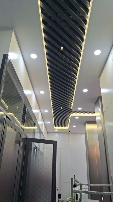 Электрик на выезд