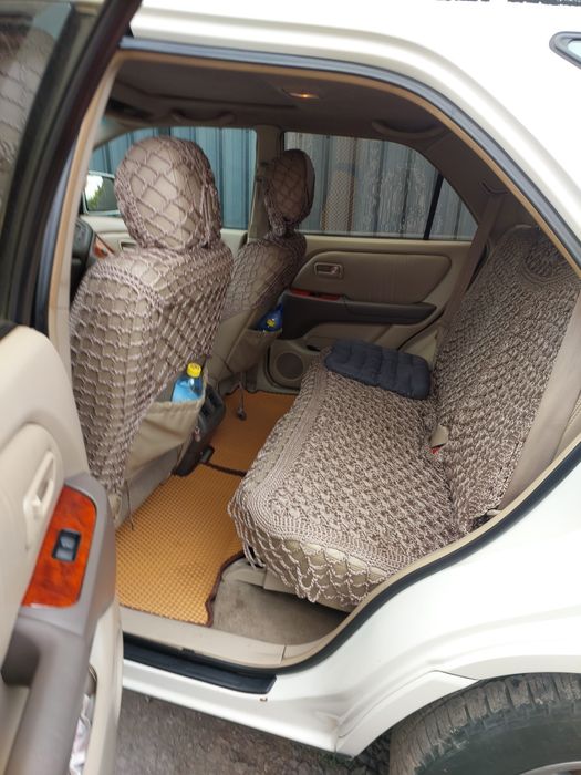 Lexus RX300,2000 г.в.