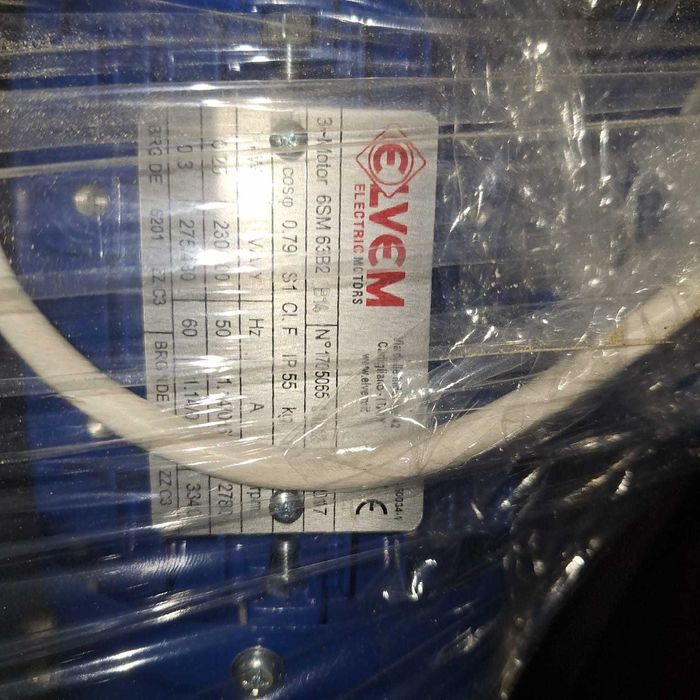 Vand masina de descapacit automata