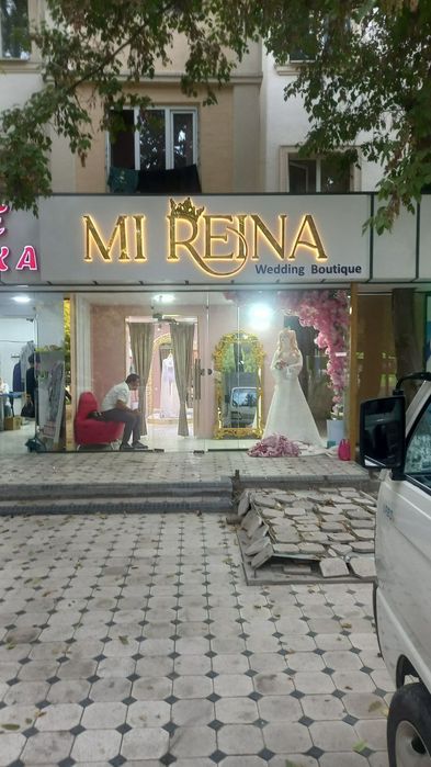 Bo'rtma Hariflar / Stella/ Arakal/Banner/Shtendir