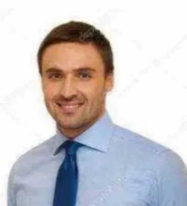 Репетитор SAT, GMAT IELTS TOEFL онлайн подготовка