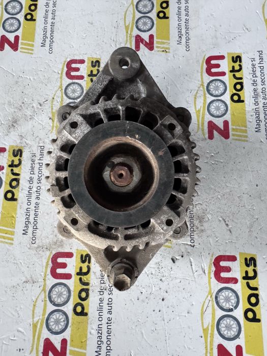 Alternator Nissan Pixo Suzuki Alto 1.0 benzina K10B