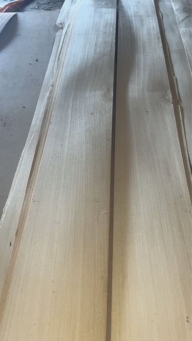 Естествен фурнир наи различни размери и видове