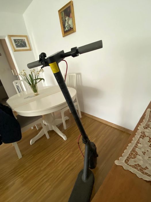 Trotineta electrica  XIAOMI MI 4 PRO