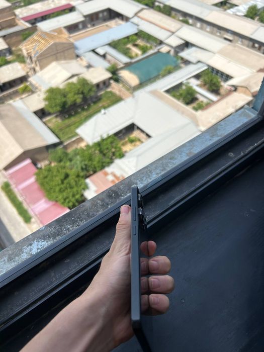 Redmi note 13 4g