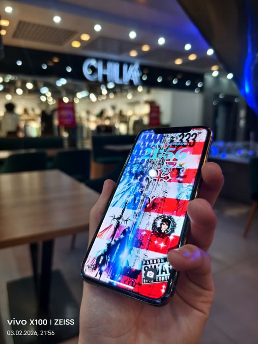 Продаю iphone 11 pro