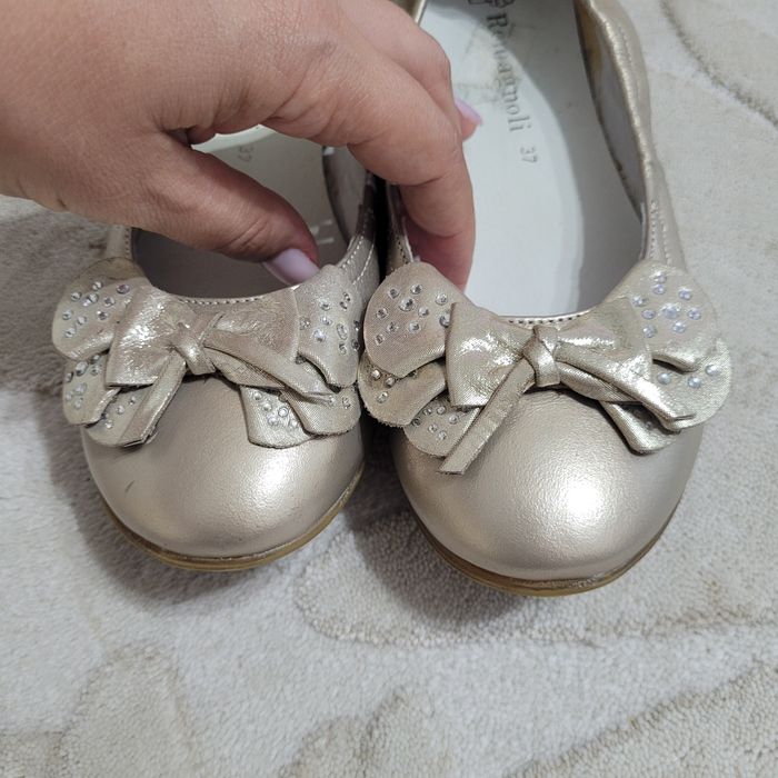 Rochita de ocazie 12-13 ani.