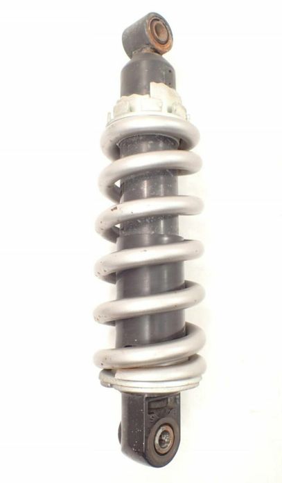 Продам амортизатор Kawasaki 650