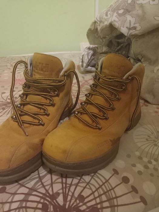 Ще го направим спешно