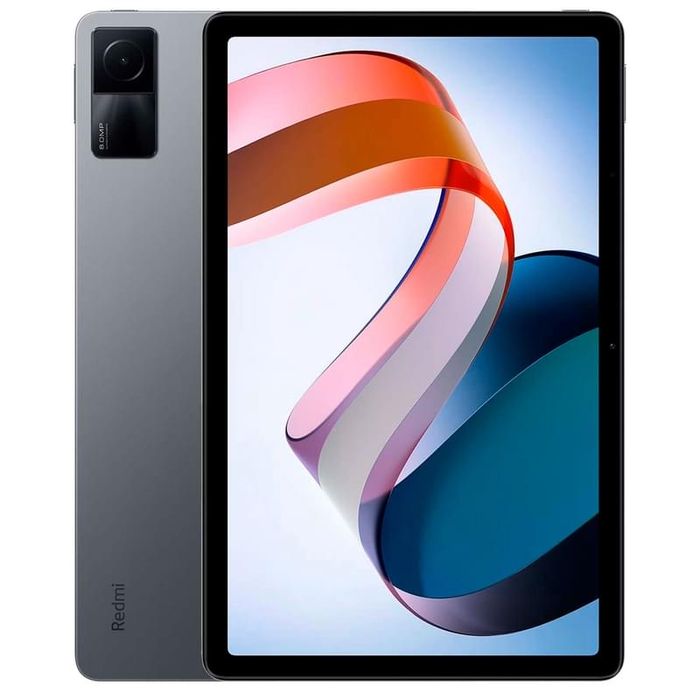 Продам redmi pad se 11