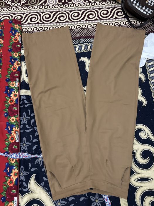 Платья и кофта,кюлот 42- 44-46 рр