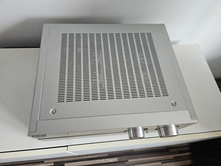 Amplificator Sony TA-FB940R seria QS