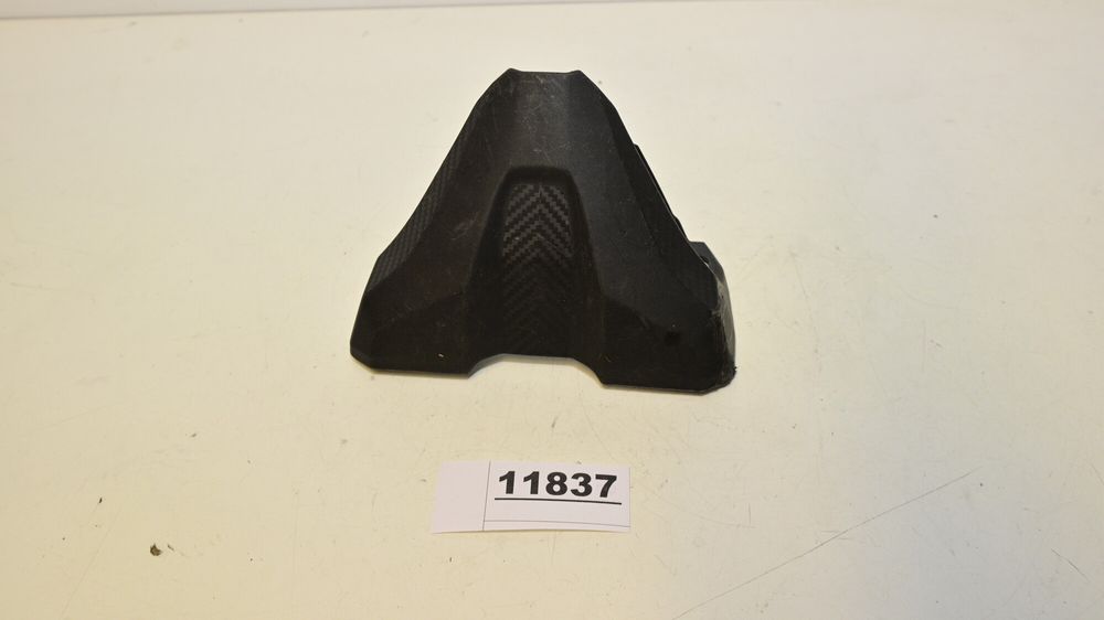 Trim Cockpit Fata Honda CB500F 2019 - 2021