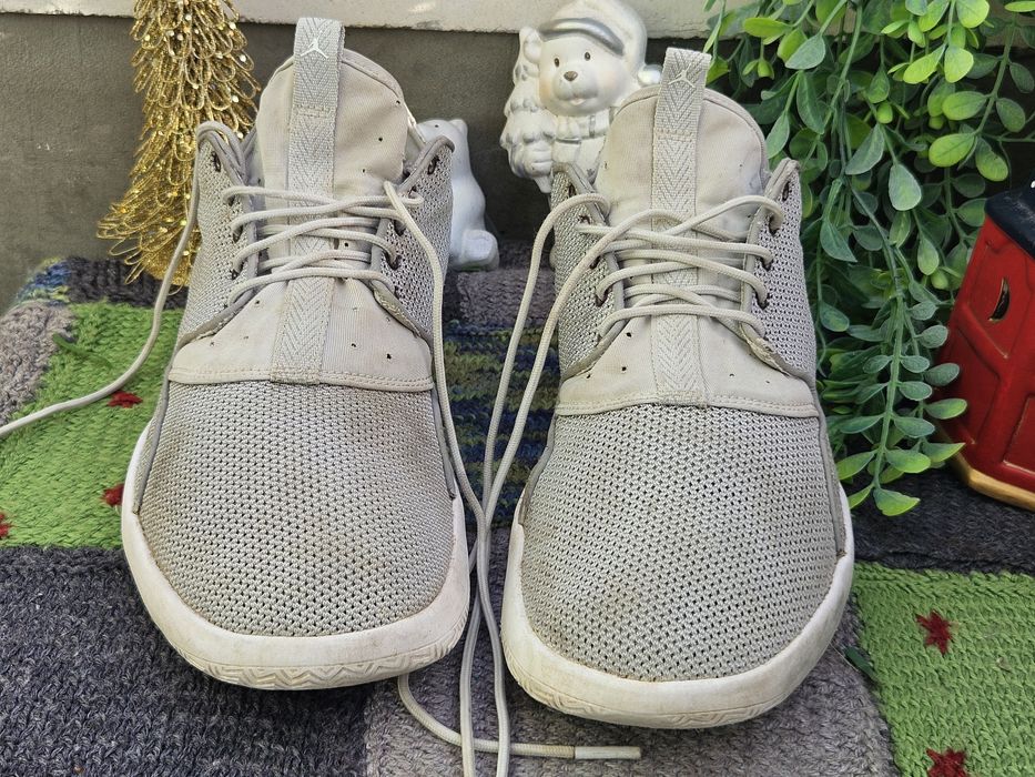 Jordan оригинални мъжки маратонки N45