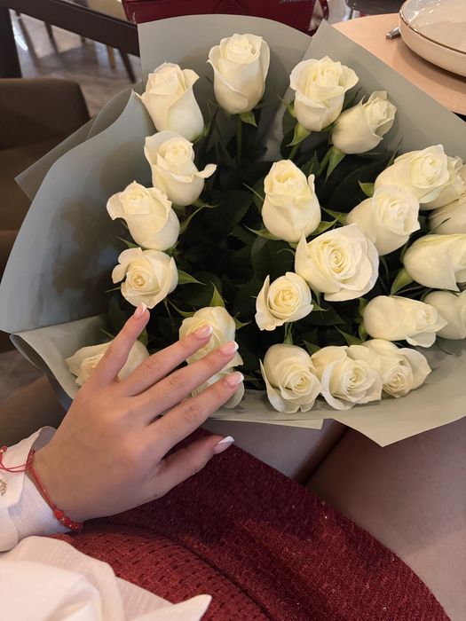 Продаю Букет цветов, цветы